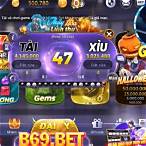 b69.bet